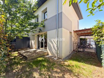 photo For sale House SAINT-ORENS-DE-GAMEVILLE 31