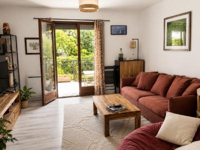 For sale House MONTGERON CONCY