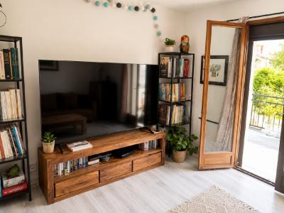 For sale House MONTGERON CONCY