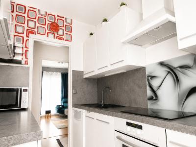 For sale Apartment YERRES GAMBETTA