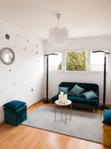 Vente Appartement YERRES GAMBETTA