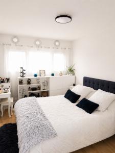 Vente Appartement YERRES GAMBETTA