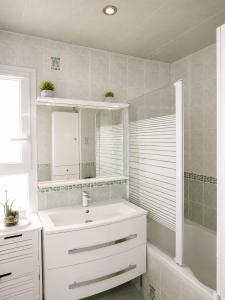 For sale Apartment YERRES GAMBETTA