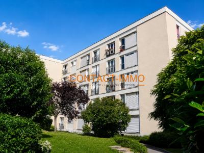 Vente Appartement YERRES GAMBETTA