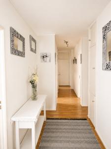 Vente Appartement YERRES GAMBETTA