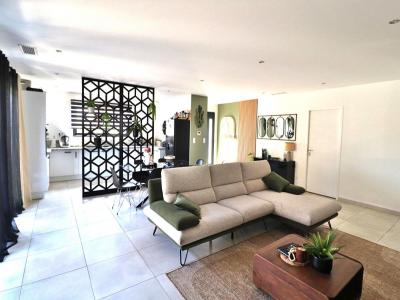 Vente Maison 4 pi�ces RIVESALTES 66600