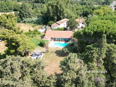Vente Maison 15 pi�ces PERPIGNAN 66000