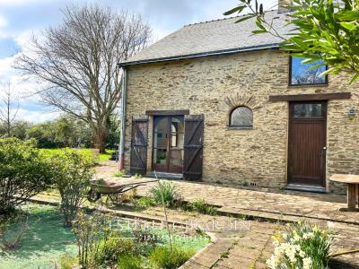 Vente Maison 7 pi�ces CHAPELLE-SUR-ERDRE 44240