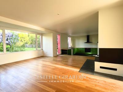 Vente Maison 7 pi�ces NANTES 44300