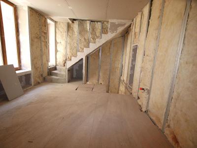 Vente Maison MILLAU  12