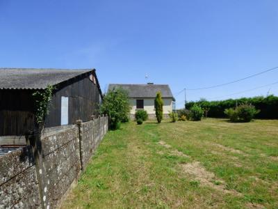 Vente Maison PLEMET 22210