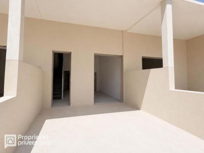 Vente Maison 2 pi�ces AVIGNON 84000