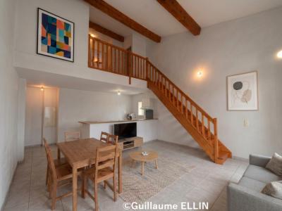 Vente Appartement 3 pi�ces PERPIGNAN 66000