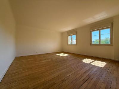 Vente Appartement 2 pi�ces FALAISE 14700