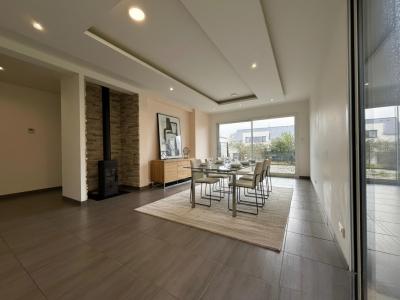 Vente Maison 6 pi�ces OSSE 35410