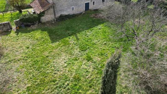 For sale Land PARMILIEU  38