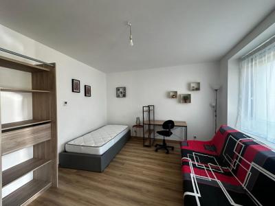Location Appartement 2 pi�ces ANGERS 49000