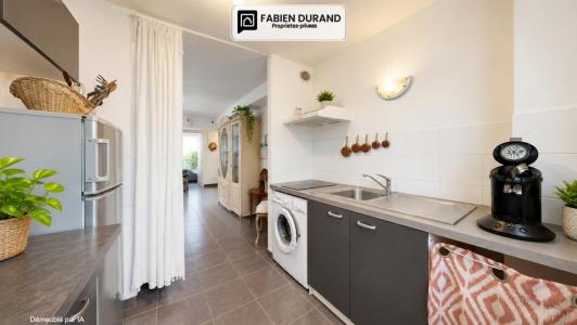 Vente Appartement 2 pi�ces MANDELIEU-LA-NAPOULE 06210