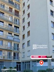 Vente Appartement 2 pi�ces PERPIGNAN 66000