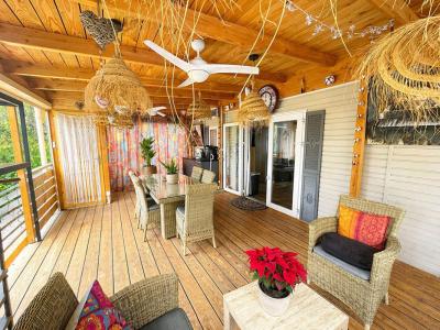 Vente Terrain FREJUS 83600