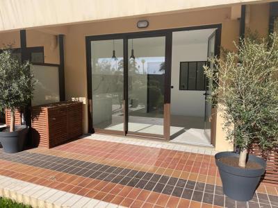 Vente Appartement 2 pi�ces FREJUS 83600