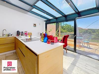 Vente Maison 3 pièces RIANS 83560