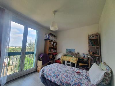 Location Appartement 3 pi�ces SORGUES 84700