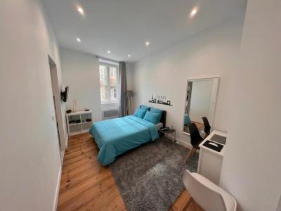 Location Appartement PAU 64000