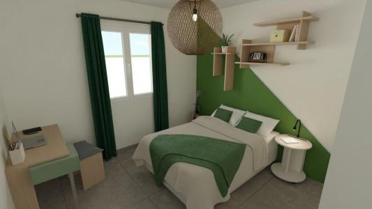 Vente Maison 4 pièces MURVIEL-LES-BEZIERS 34490