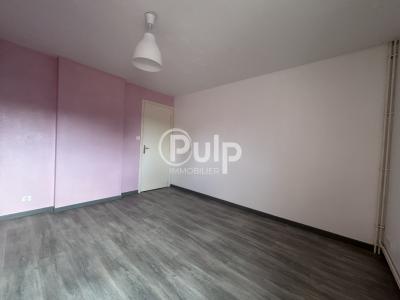 Location Maison LILLERS 