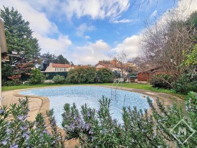 For sale House MARSEILLE-13EME-ARRONDISSEMENT 
