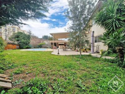 For sale House MARSEILLE-13EME-ARRONDISSEMENT