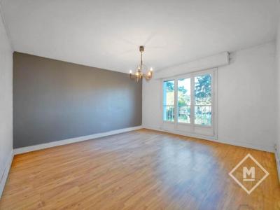 Vente Appartement 3 pièces MARSEILLE-13EME-ARRONDISSEMENT 13013