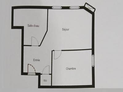 For sale Apartment MARSEILLE-9EME-ARRONDISSEMENT 