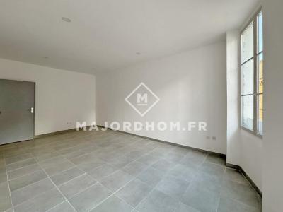 For sale Apartment MARSEILLE-1ER-ARRONDISSEMENT 