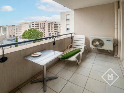 For sale Apartment MARSEILLE-10EME-ARRONDISSEMENT 