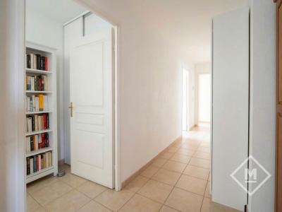For sale Apartment MARSEILLE-10EME-ARRONDISSEMENT 