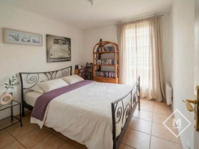 For sale Apartment MARSEILLE-10EME-ARRONDISSEMENT 