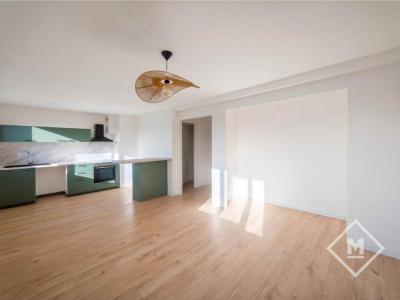For sale Apartment MARSEILLE-4EME-ARRONDISSEMENT 
