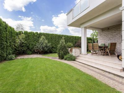 Vente Appartement 4 pièces ISSY-LES-MOULINEAUX 92130