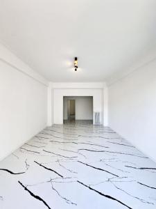 Vente Appartement 3 pièces NICE 06000