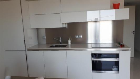 Location Appartement 2 pi�ces THEOULE-SUR-MER 06590