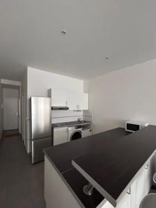 Location Appartement BORDEAUX 