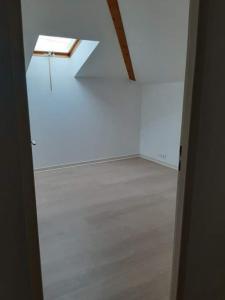 For rent House HAILLAN 