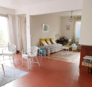 For rent House TESTE-DE-BUCH 