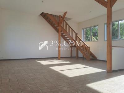 Vente Maison 5 pièces LESTREM 62136
