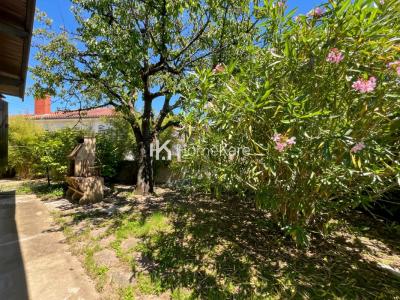 Vente Maison 7 pi�ces UNION 31240