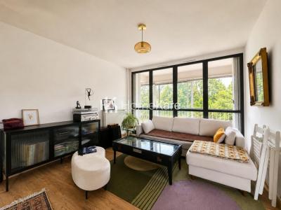 Vente Appartement 4 pi�ces CENON 33150
