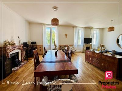 Vente Appartement 5 pi�ces BOURG-EN-BRESSE 01000