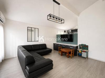 Vente Maison 5 pi�ces LEGUEVIN 31490